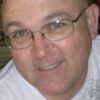 Richard L. from Buckeye, AZ