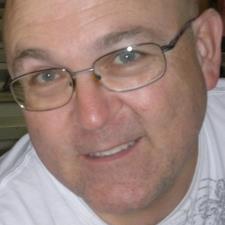 Richard L. from Buckeye, AZ