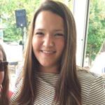 Claire M. from Hyannis, MA