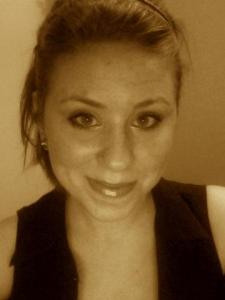 Iya N. from Dublin, OH