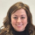 Allison M. from Worcester, MA