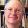Michael N. from Cedar Rapids, IA