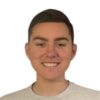 Carlos A. from Apple Valley, CA