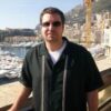 Ryan B. from San Antonio, TX