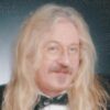 Jeff B. from Rialto, CA
