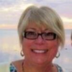 Barbara B. from Ponte Vedra, FL