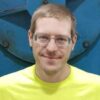 Dustyn M. from Austin, MN