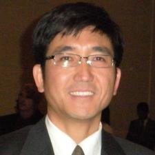XIAO HUA W. from Cypress, TX