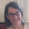 Karen P. from Woburn, MA