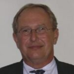 Don D. from Mccleary, WA