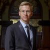 Myroslav M. from Baltimore, MD
