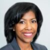 Cherie B. from Atlanta, GA