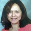 FANNY R. from Miami, FL