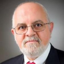Hany E. from Burke, VA