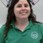 Jennifer C. from Holland, OH