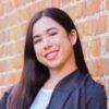 Stephanie D. from Falls Church, VA