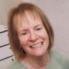 Laurie B. from Olney, MD