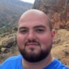 Allen T. from Glendale, CA