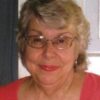 Diane B. from Greenville, SC