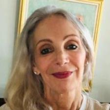 Lisa J. from Plano, TX
