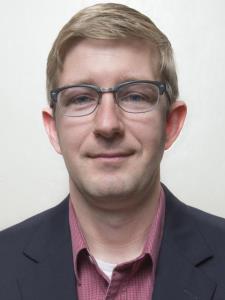 Adam M. from Seattle, WA