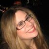 Alexandra G. from Merrick, NY