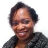 Keysha B. from Westbury, NY
