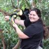 Judy R. from La Mesa, CA