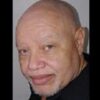 Alvin H. from Irvine, CA