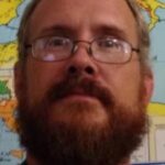 Eric O. from Fort Mill, SC