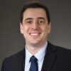 Andrew E. from San Antonio, TX