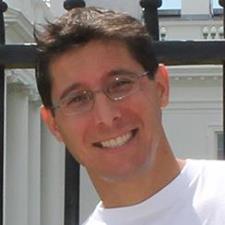 Juan Carlos S. from Ocala, FL
