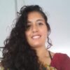 Priscila S. from Sonora, CA