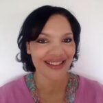 Lydia G. from Suwanee, GA