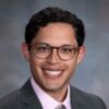 Noah Z. from Philadelphia, PA