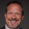 Jim V. from San Diego, CA
