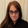 Ellen C. from Osprey, FL