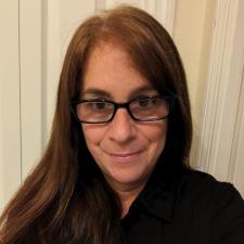 Ellen C. from Osprey, FL