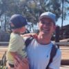 Mike S. from San Diego, CA