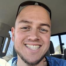 Brennan W. from Van Buren, AR