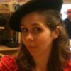 Emily W. from Orlando, FL