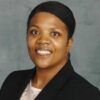 Charmaine H. from Saint John, IN