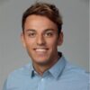 Ray B. from Costa Mesa, CA