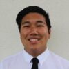 Dominic J. from Cypress, CA