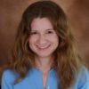 Mary J. from Greensboro, NC