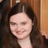 Jessica W. from Albany, NY