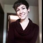 Lacey C. from Warren, PA