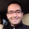 Gabriel T. from San Jose, CA