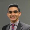 Satya N. from Strongsville, OH