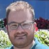 Adam S. from Blacksburg, VA